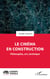 Le cinéma en construction - Philosophie, art, technique