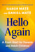 Hello Again - A Fresh Start for Parents and Adult Children