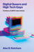 Digital Queers and High Tech Gays - The History of LGBTQ+ Cyber Activism