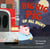 Big Rig Pig: Up All Night