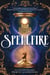 Spellfire