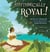 Rhythmically Royal! - Queen Liliuokalani Creates and Preserves Hawaiian Music