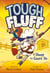 Tough Fluff #1: A Sheep to Count On - (A Graphic Novel)