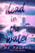 Dead in the Water