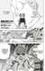 Sakamoto Days - Chapitre 266 - No limit