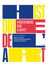 Histoire de l'art