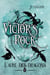 L'aube des dragons - Victor's Rock 6 - fantasy