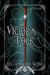 Les larmes des Valmar - Victor's Rock 3 - fantasy