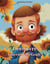 Découvre Vincent Van Gogh ! - L'art raconté aux enfants