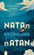 nataN