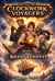 The Brass Tempest - The Clockwork Voyagers, #1