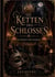 Die Ketten des Schlosses - Im Herzen der Masken