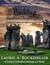 Buddug, Brenhines Iceni Prydain - Cyfres Merched Chwedlonol yn Hanes y Byd, #1