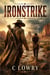 Ironstrike