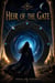 Heir of the Gate - Heir of the Gate, #1