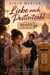 Liebe nach Postleitzahl Band 4 — 90403 Nürnberg - Liebe nach Postleitzahl, #4