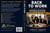 Back to Work - A practical Employability Skills Workbook for 50s Professionals