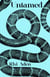 Untamed - A gripping new-adult dystopian romance of forbidden love and rebellion