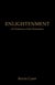 Enlightenment for Professors of the Humanities