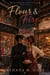 Flour & Fire - Whispering Pines Series, #3