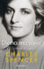 Diana, ma sœur. Le chant du cygne