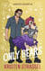 Only Bears - Sawtooth Sicherheitsdienst, #4