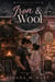 Iron & Wool - Whispering Pines Series, #4
