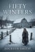 Fifty Winters