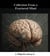Collection From a Fractured Mind - Collection From a Mind, #3