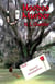 Hoodoo Murder - Ladonna Rose Detective, #1