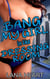 Bang My Girl in the Dressing Room - Bang My Girl, #2