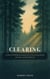 Clearing