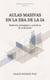 AULAS MASIVAS EN LA ERA DE LA IA Rediseño pedagógico y prácticas de evaluación - Educación en la era de la IA, #8