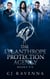 The Lycanthrope Protection Agency Boxset: Volume 2 - The Lycanthrope Protection Agency, #8