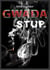 GwadaStup.