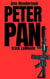 Into Wonderland Peter Pan - Into Wonderland, #3