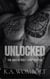 Unlocked - De mannen van Bolt Corporation, #3