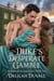 The Duke's Desperate Gamble - Scandalous Arrangements - English, #2
