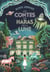 Les Contes du Haras de la Lune
