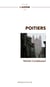 Poitiers