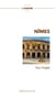 Nîmes