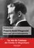 Francis Scott Fitzgerald - Entre jazz, gin et schizophrénie