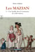 Les Mazian - I – Une famille dans la tourmente de la Révolution