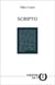 Scripto
