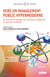Vers un management public hypermoderne - Ou comment manager les politiques publiques en pensée complexe