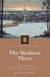 The Madison Three