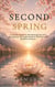 Second Spring - The Lumi Collection, #2
