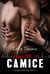 Amore in Camice - Parte 1 - Saving Forever (Italian), #1