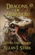 Dragons of Arandor - Ritter und Könige - Justin
