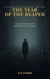 The Year of the Reaper